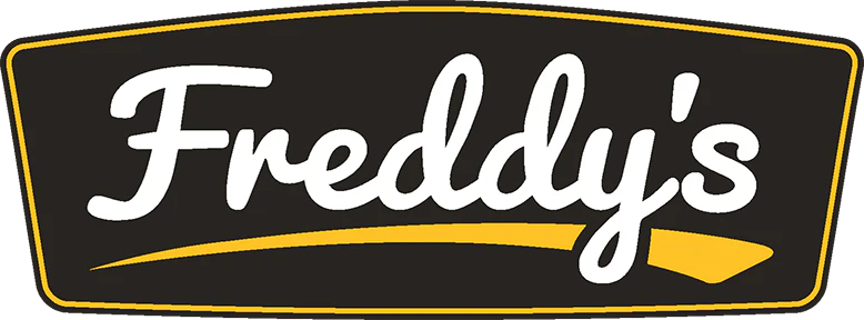 Freddys Fishing & Outdoors