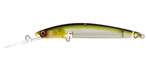 Product image 38