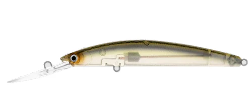 Product image 44