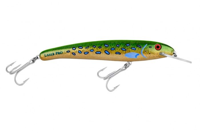 Product image 110