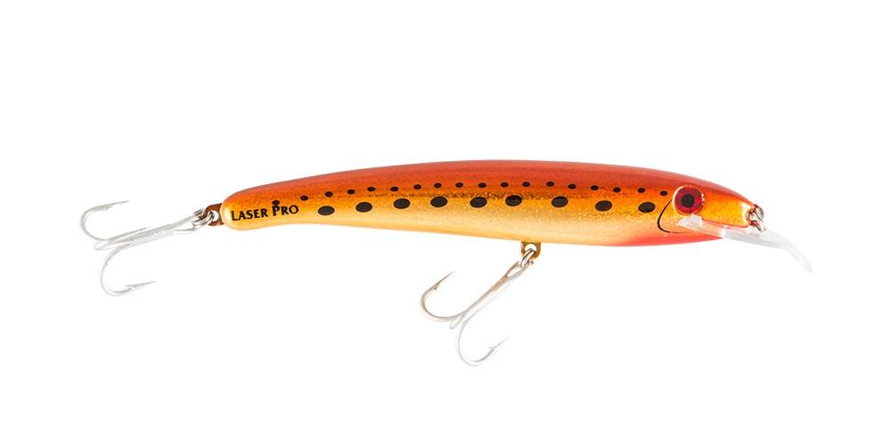 Product image 111