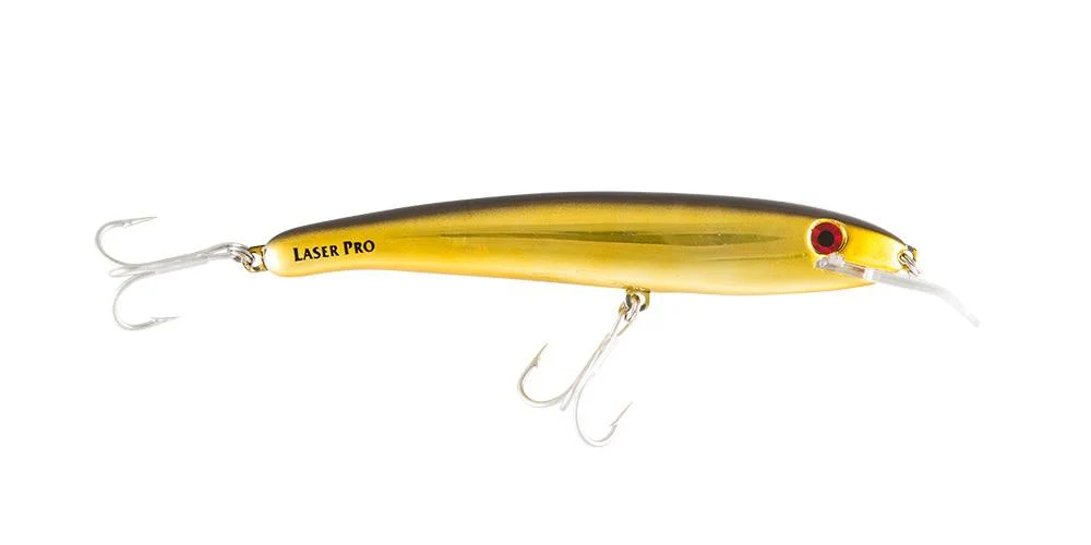 Product image 112