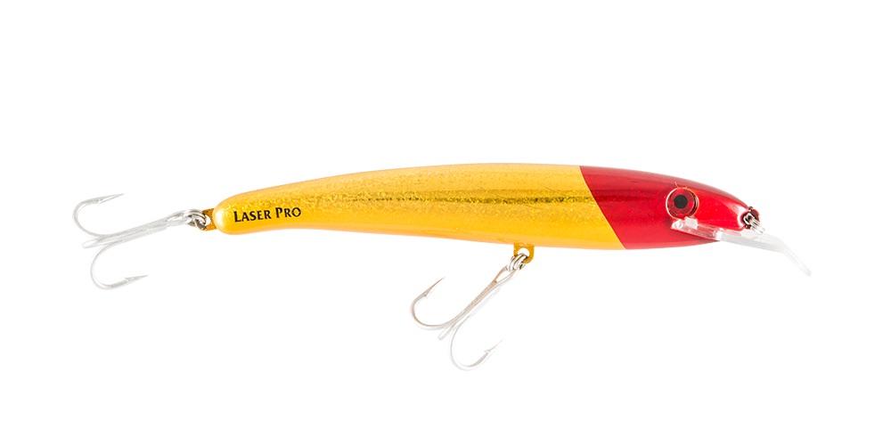 Product image 113