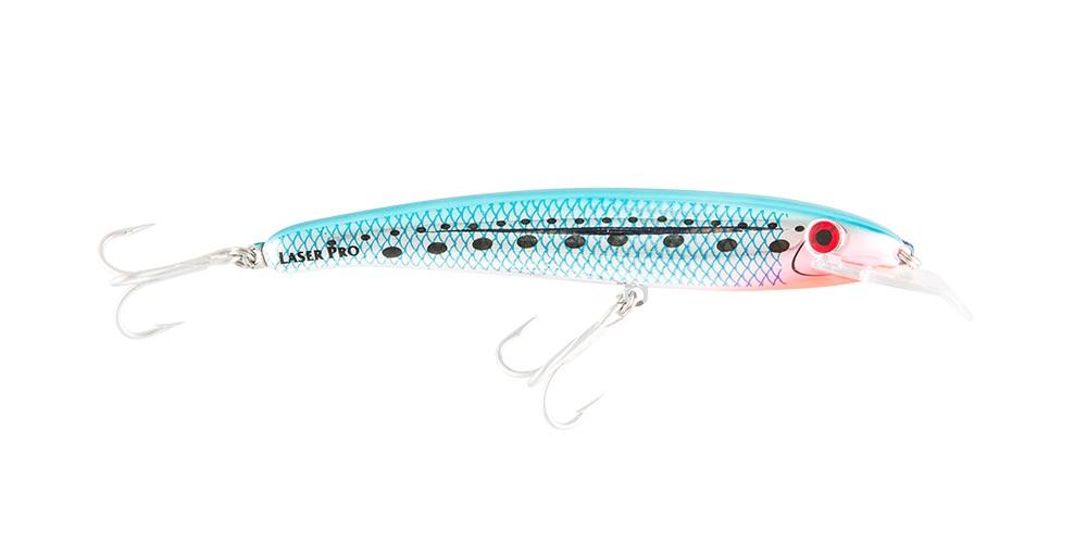 Product image 123