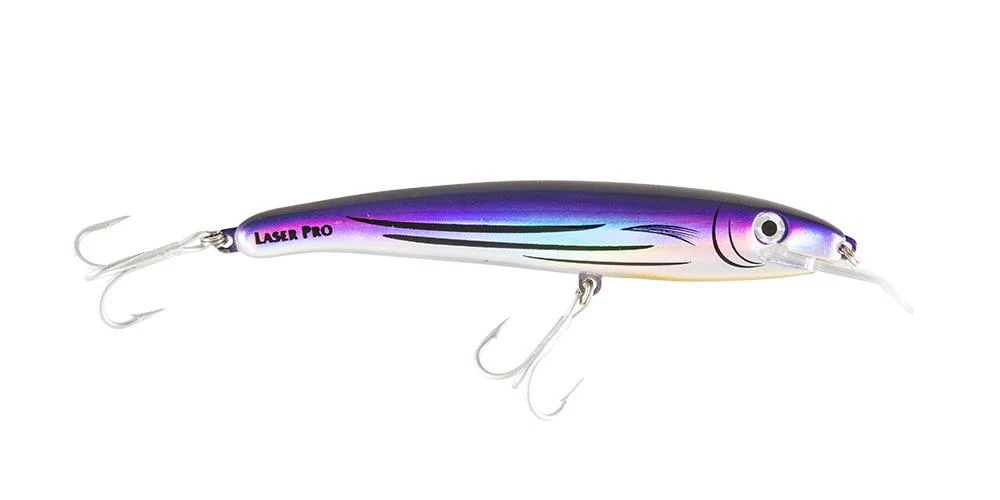 Product image 126