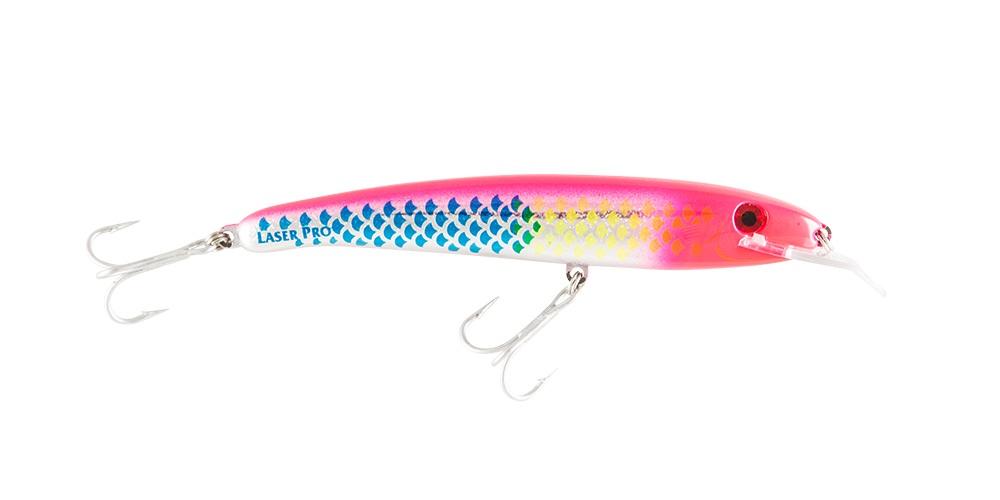 Product image 130