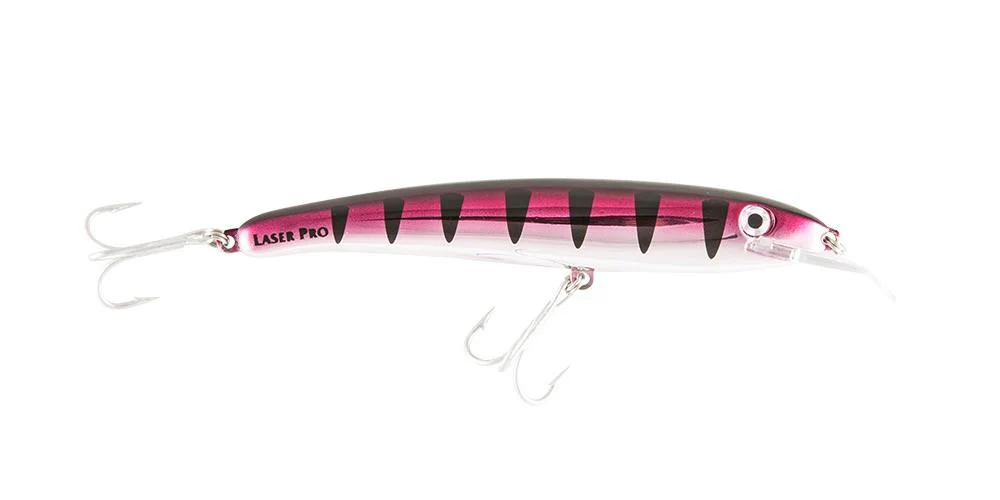 Product image 131