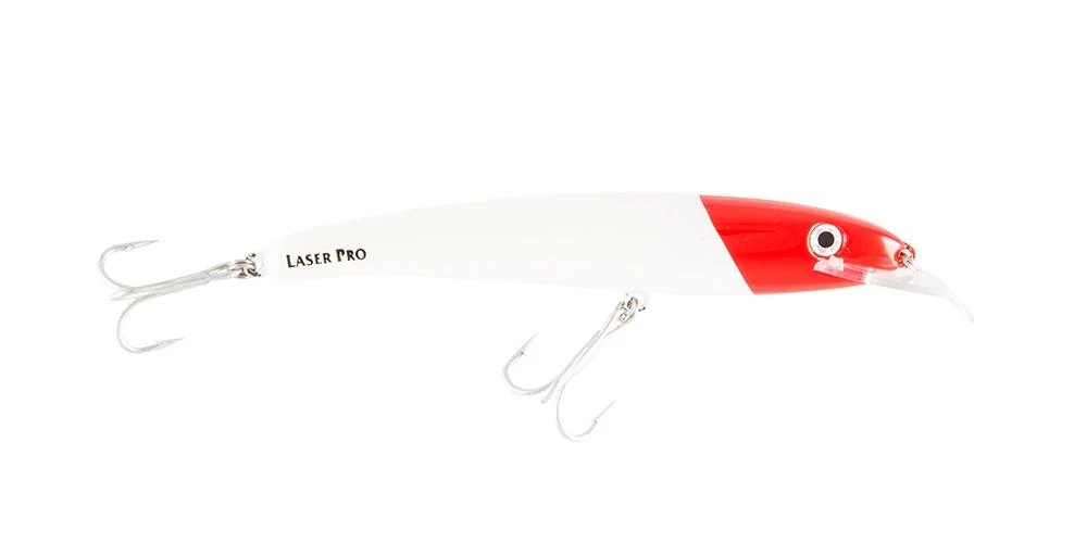 Product image 135