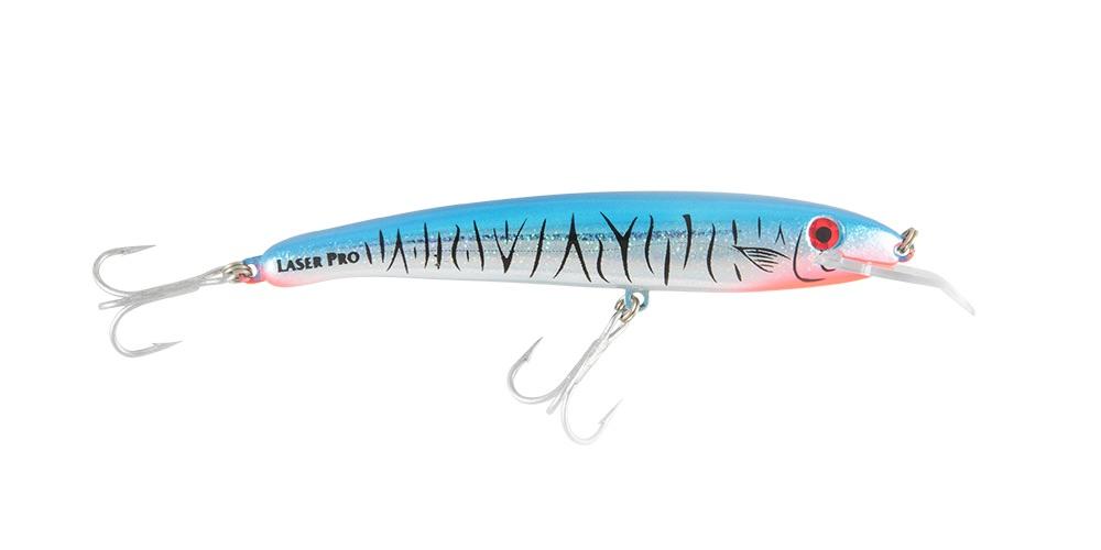 Product image 138
