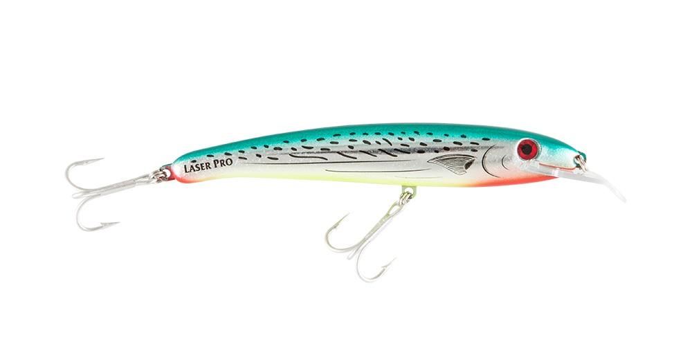 Product image 154