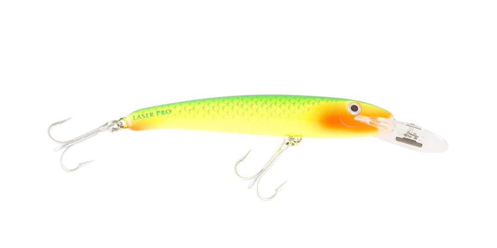 Product image 157