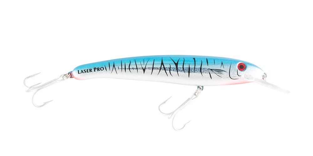 Product image 77