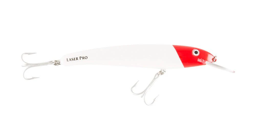 Product image 84