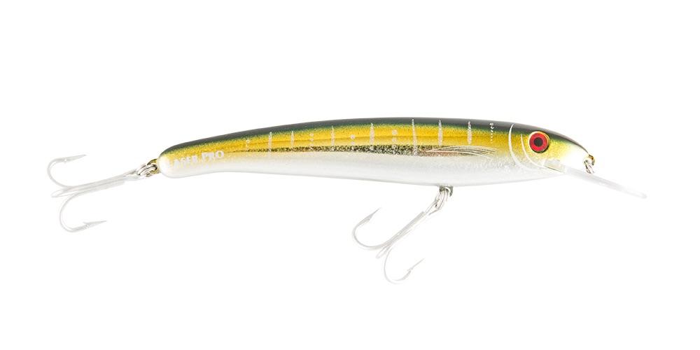 Product image 85