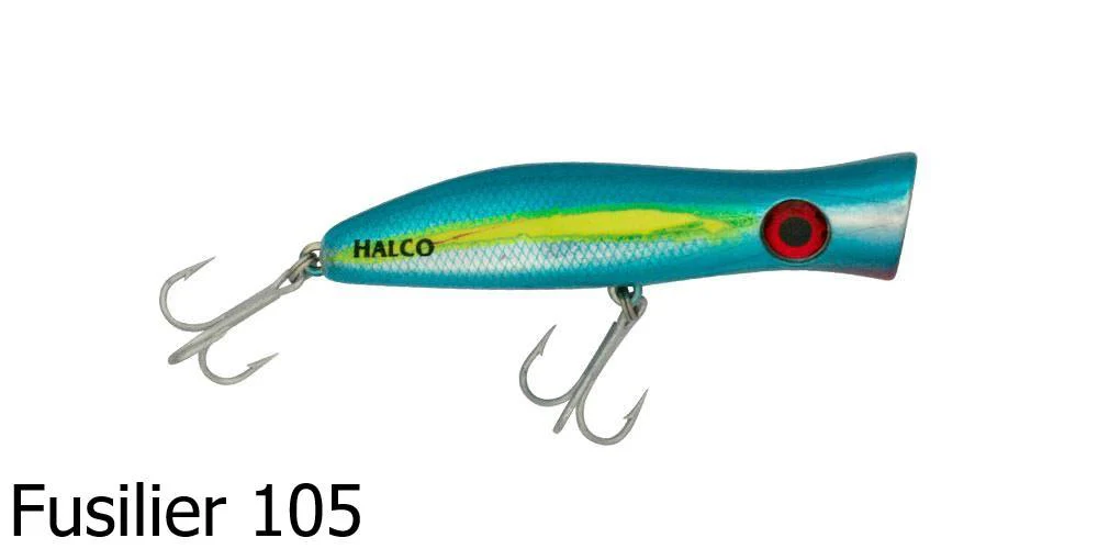 Product image 36