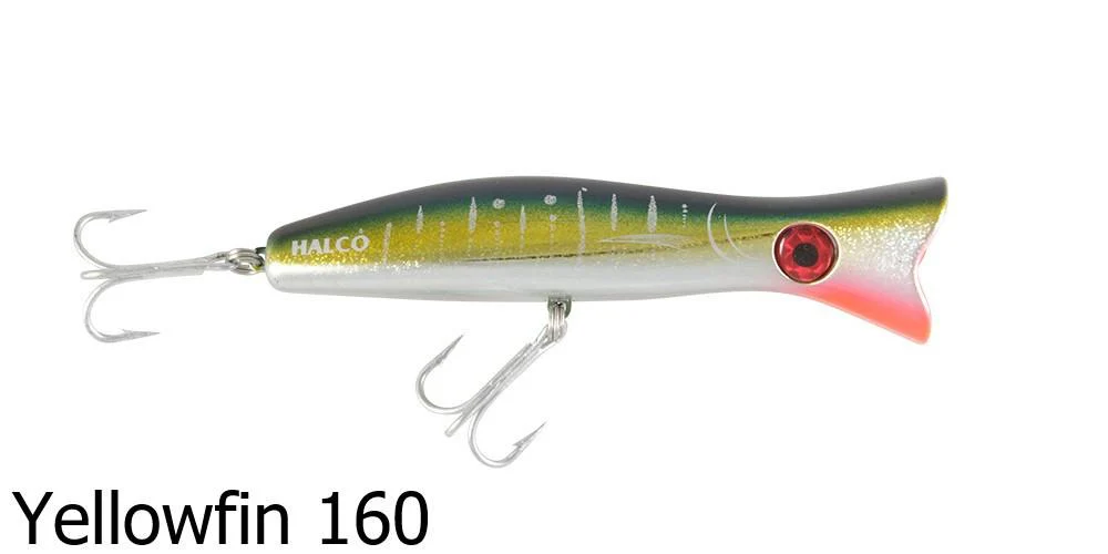 Product image 46