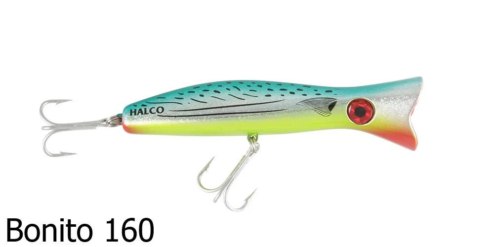 Product image 51