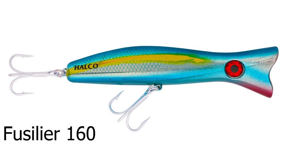 Product image 52