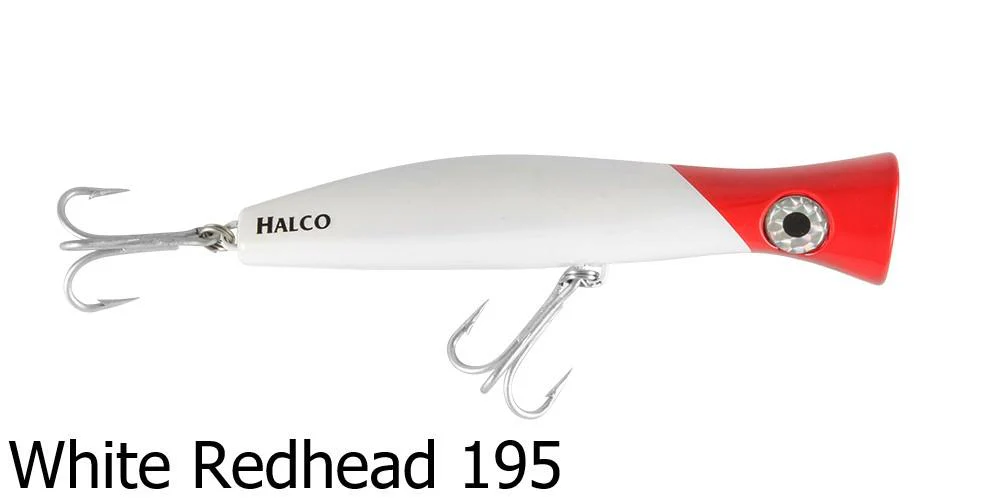 Product image 55