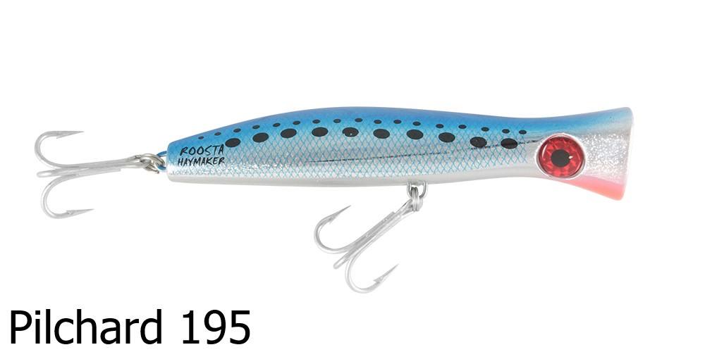 Product image 62