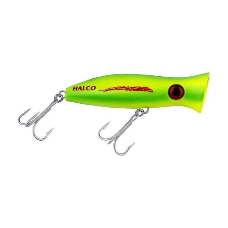 Product image 63