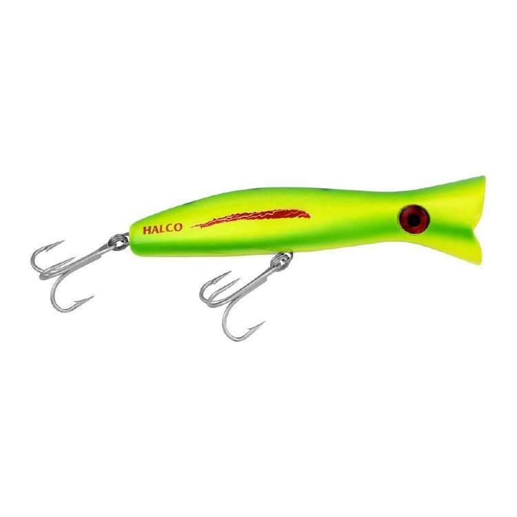 Product image 65