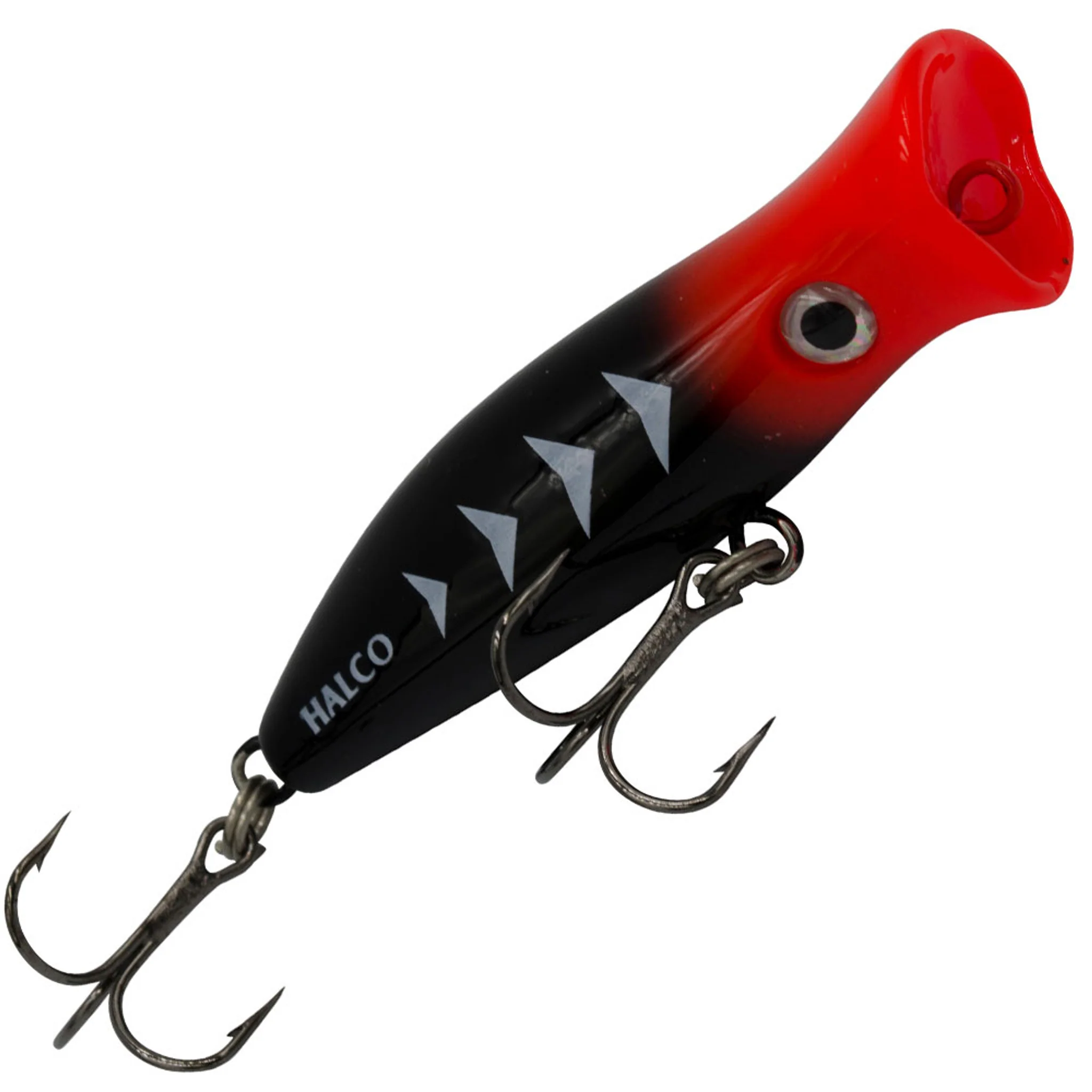 Product image 72