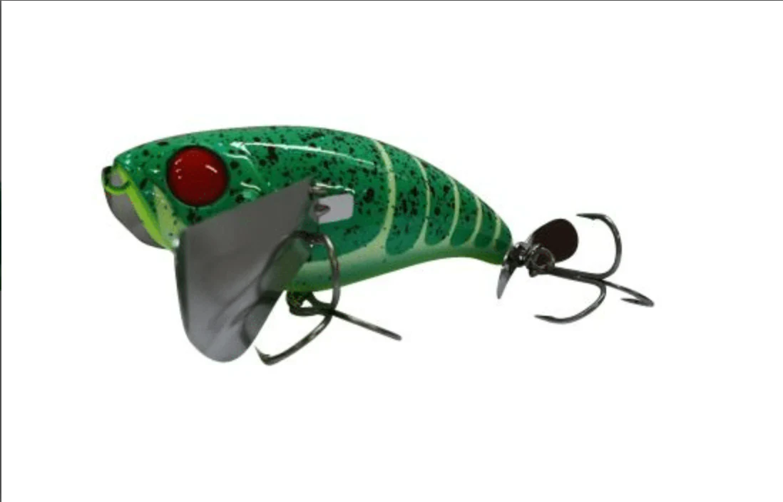 Product image 9