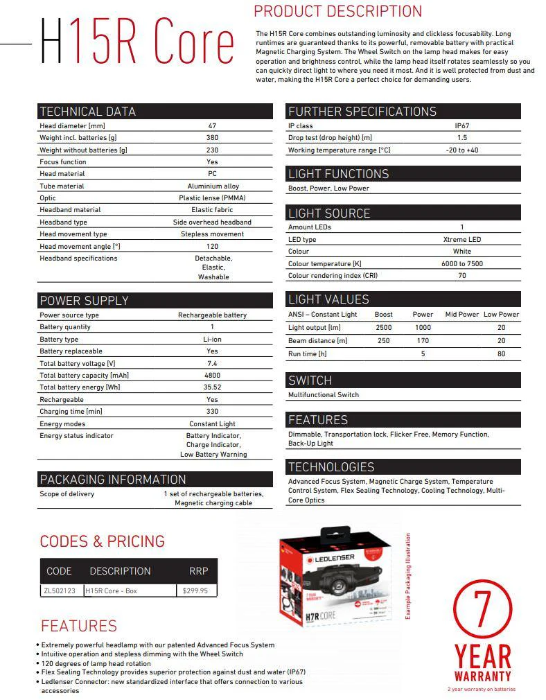 Product image 6