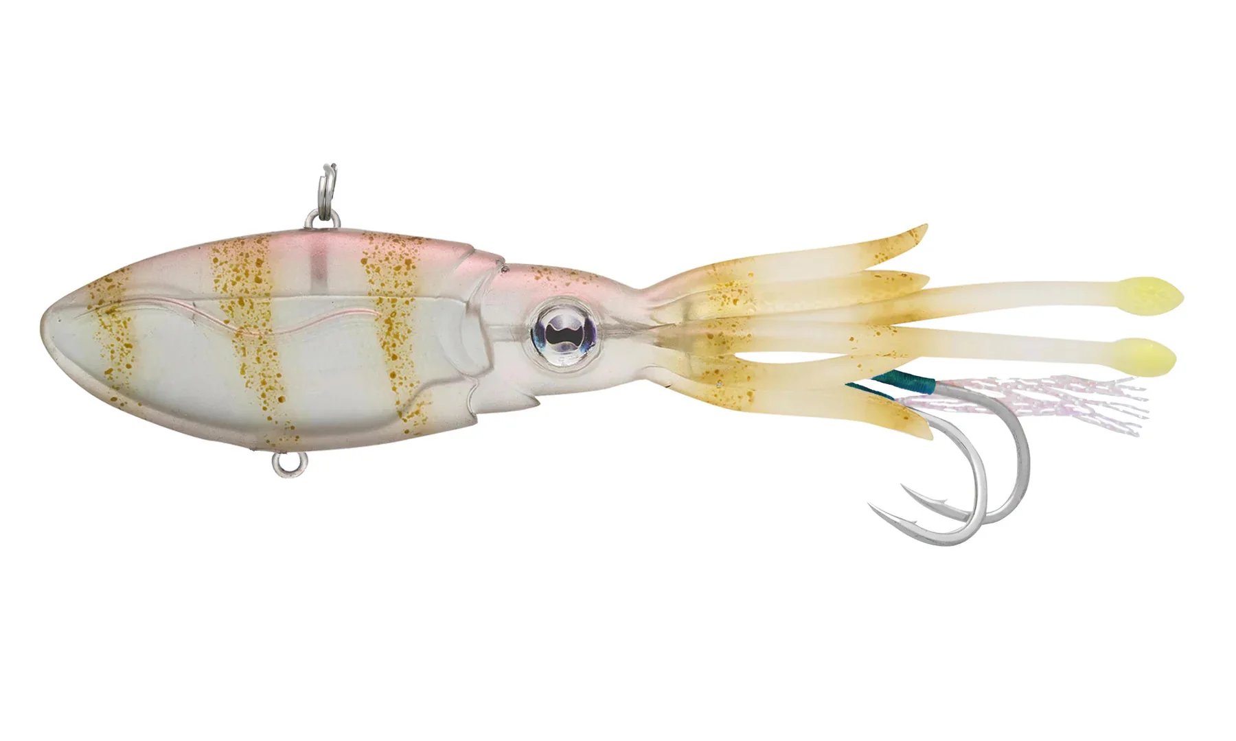 Product image 111