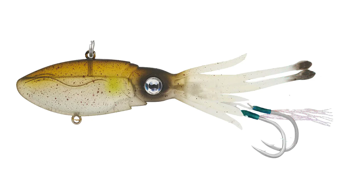 Product image 40