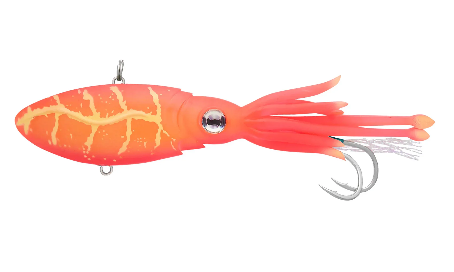 Product image 87