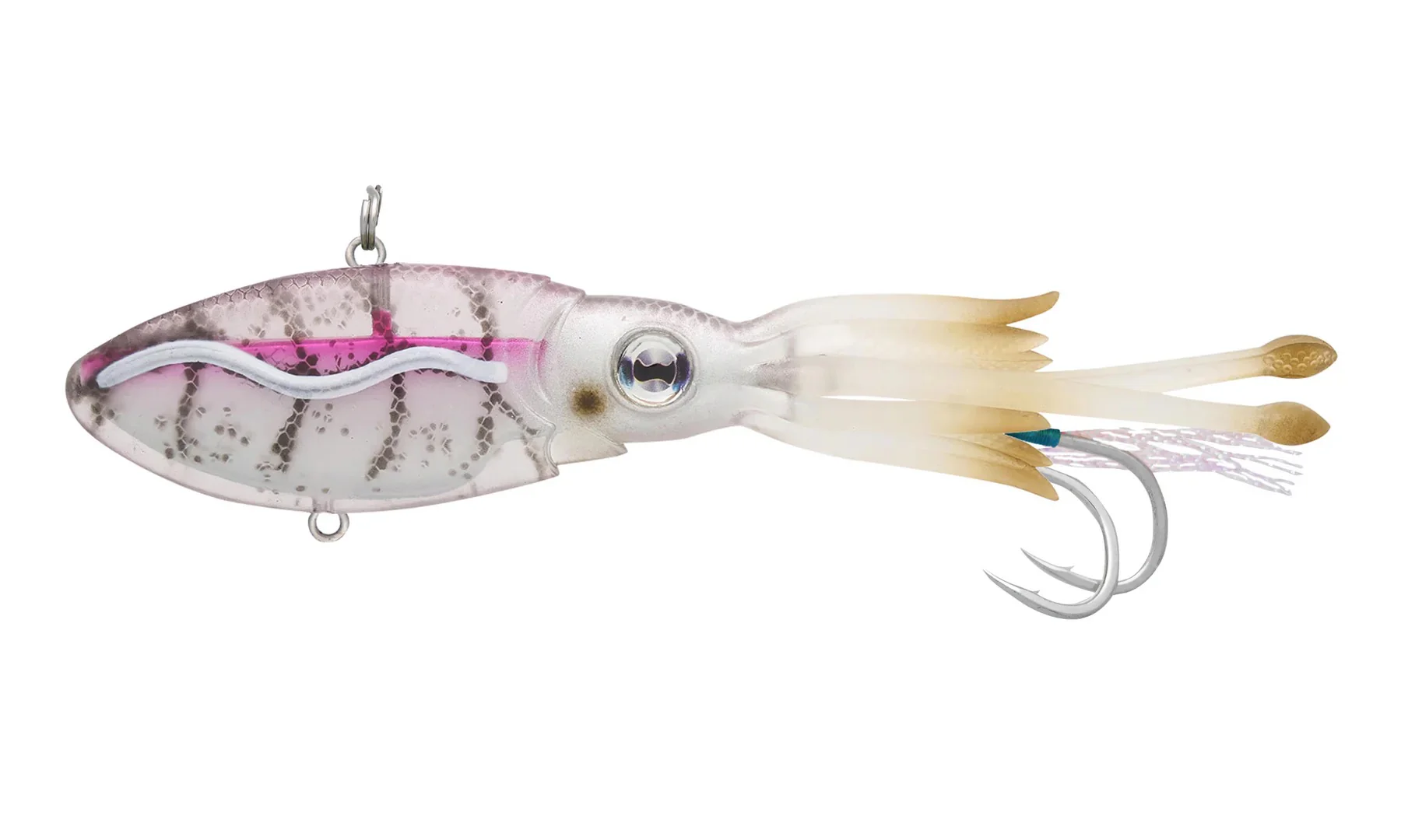 Product image 89
