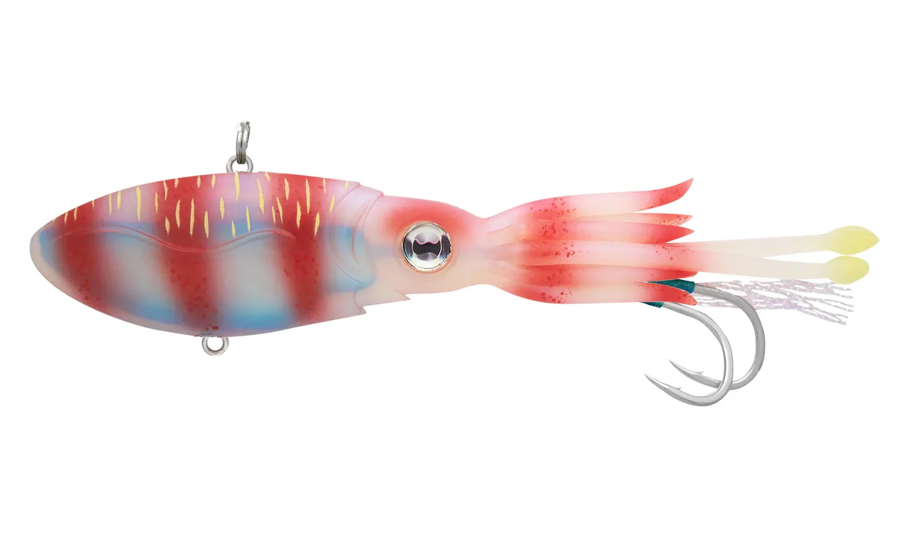 Product image 95