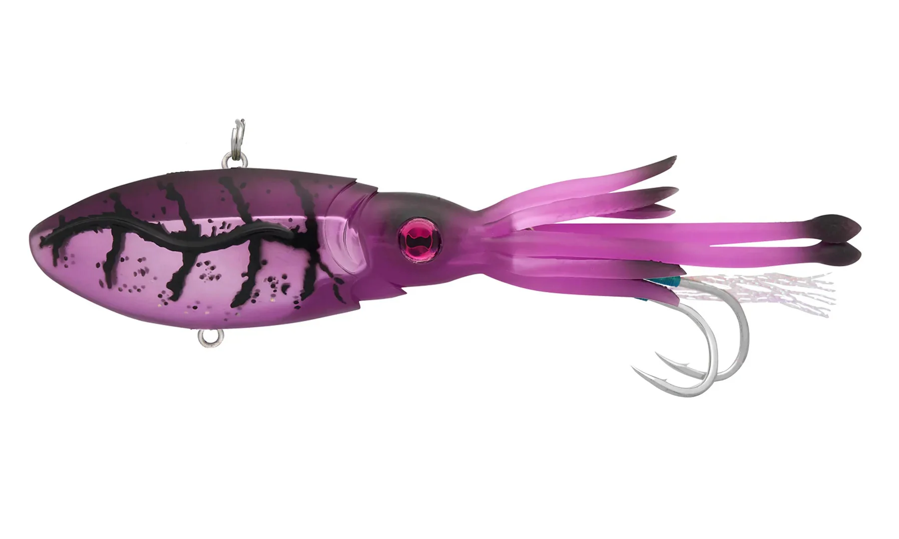 Product image 99
