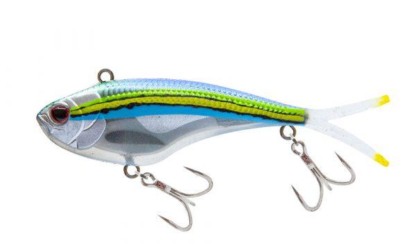 Product image 44