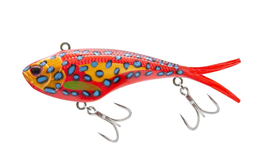 Product image 45