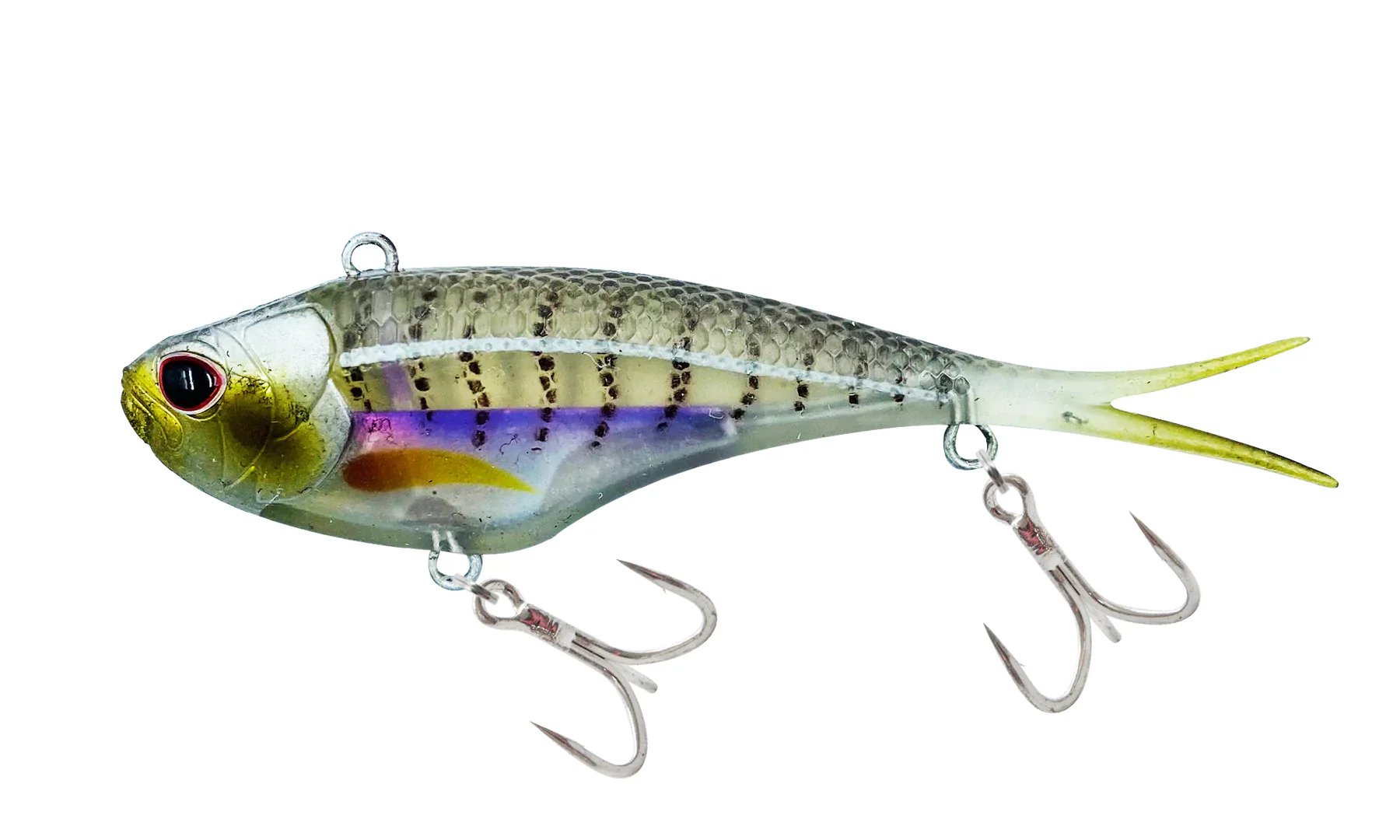 Product image 51