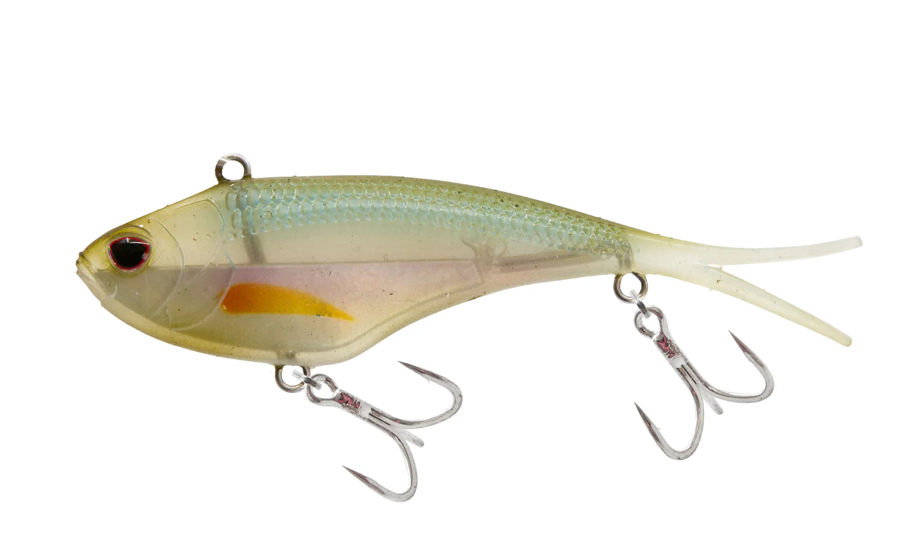 Product image 56