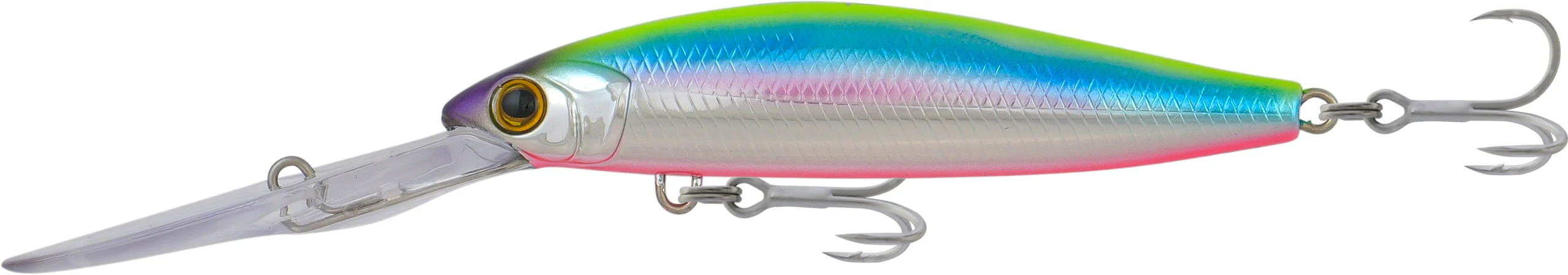 Product image 34
