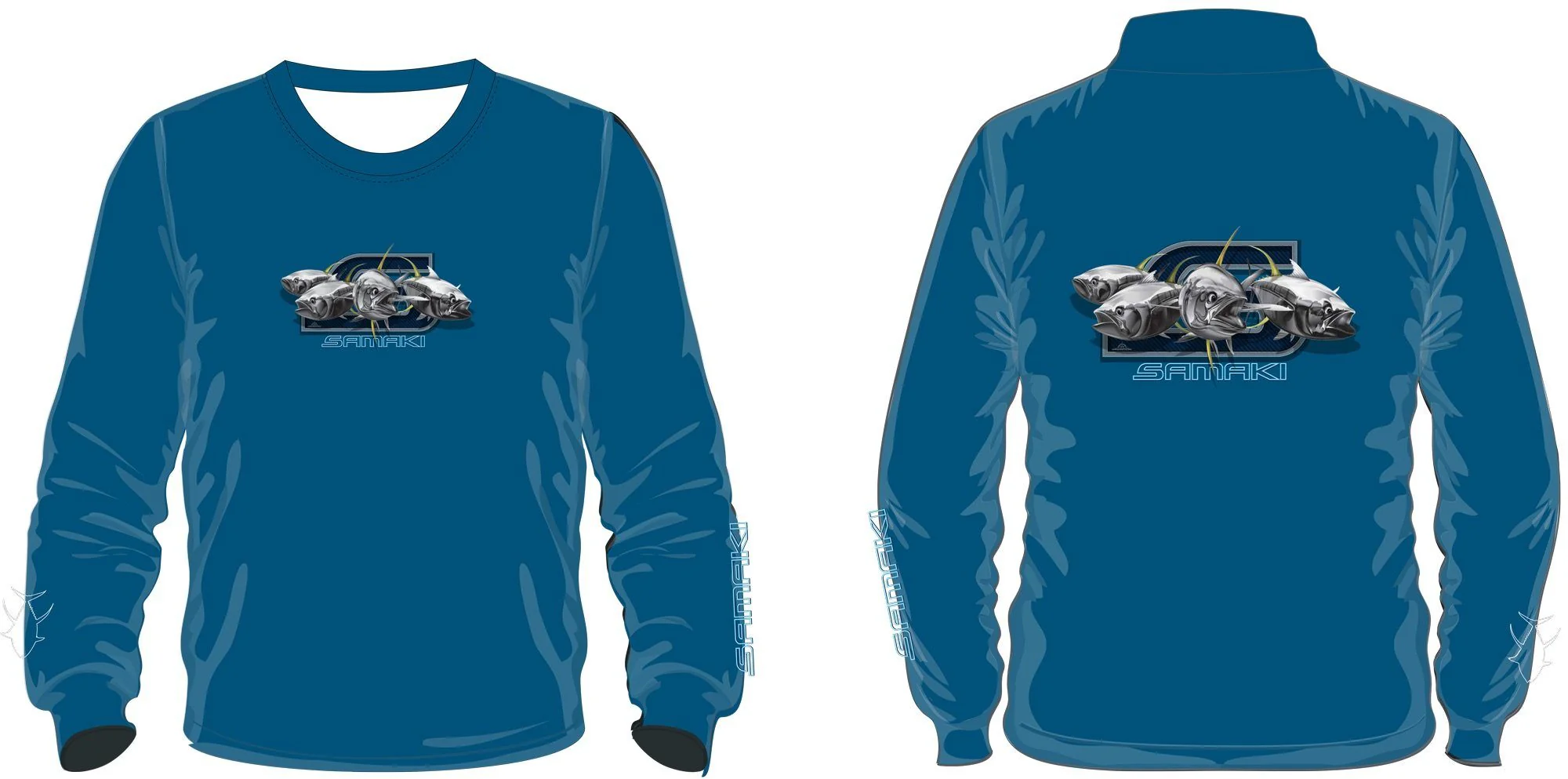 Thumbnail 2