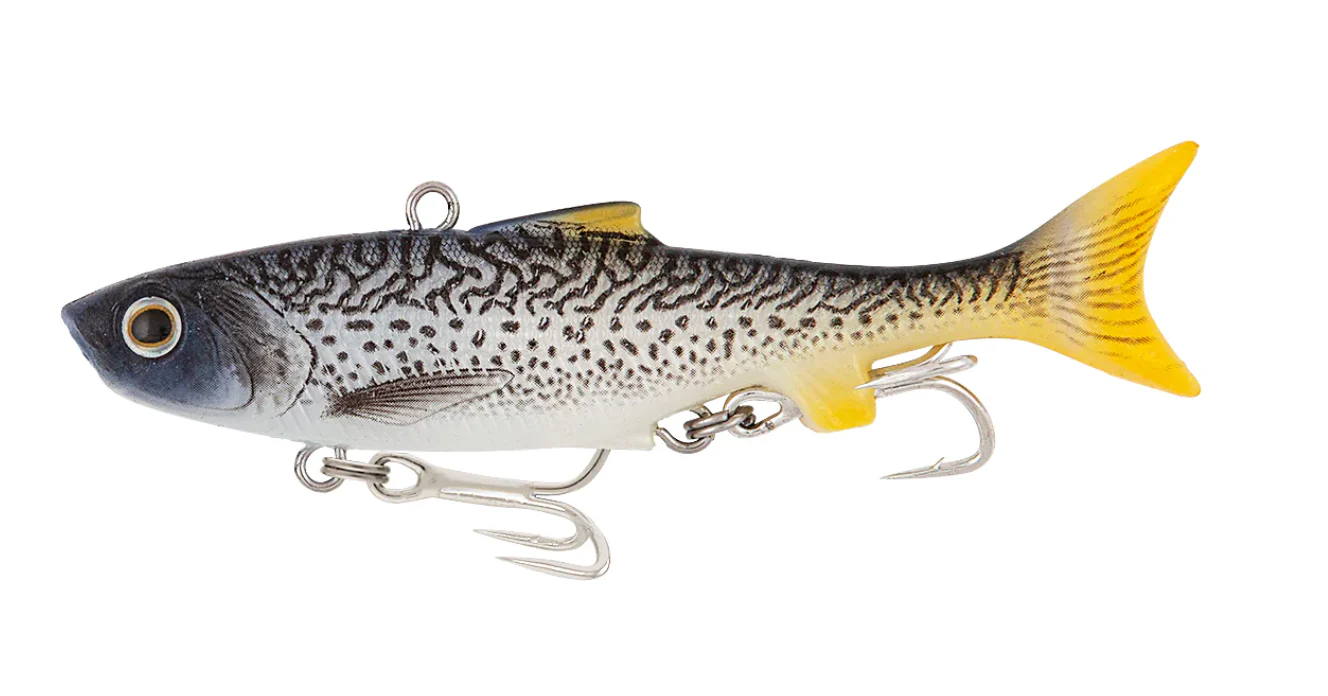 Product image 36