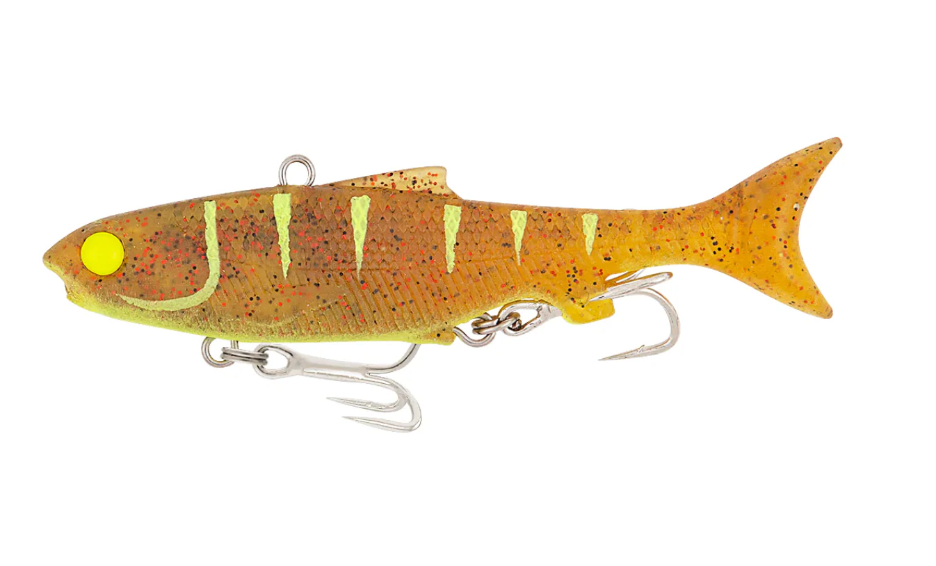 Product image 46