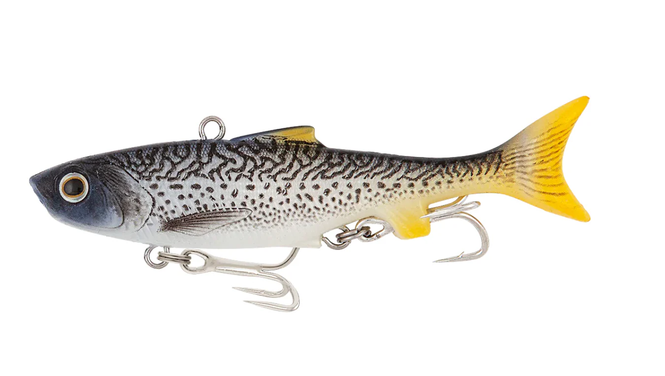 Product image 49