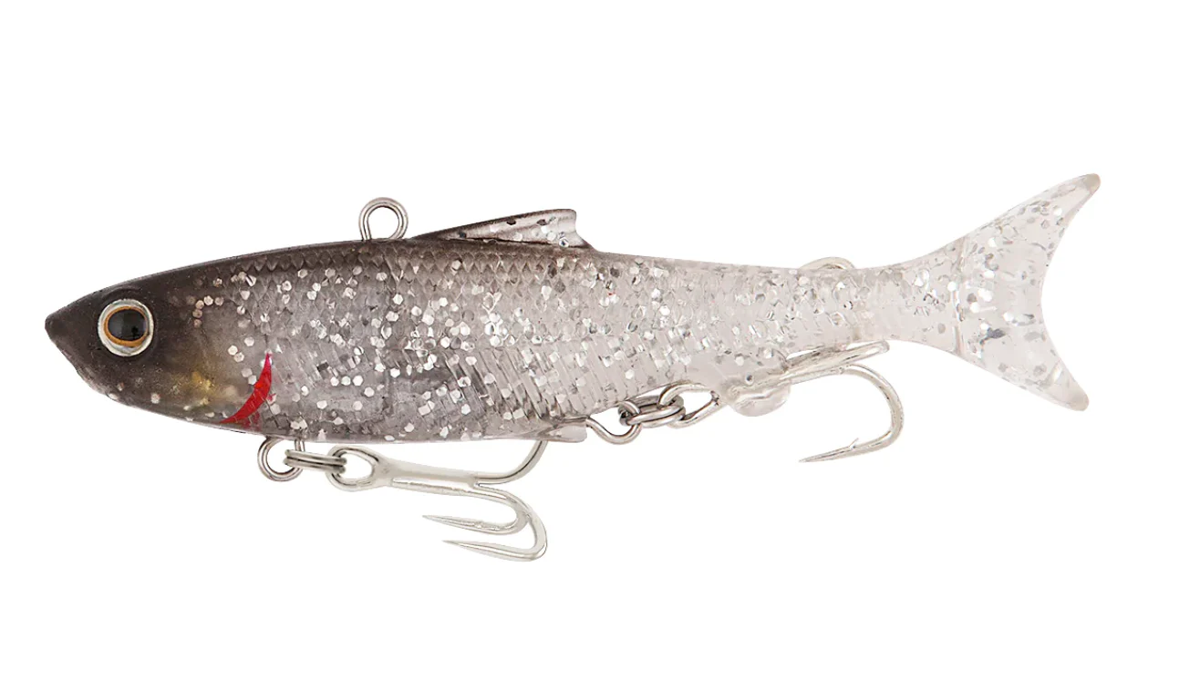 Product image 50