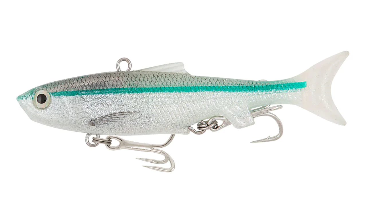 Product image 54