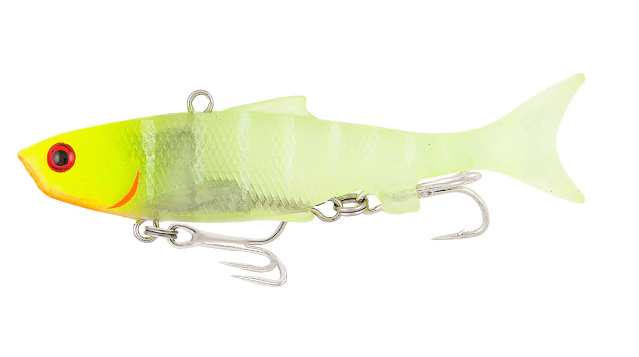 Product image 59