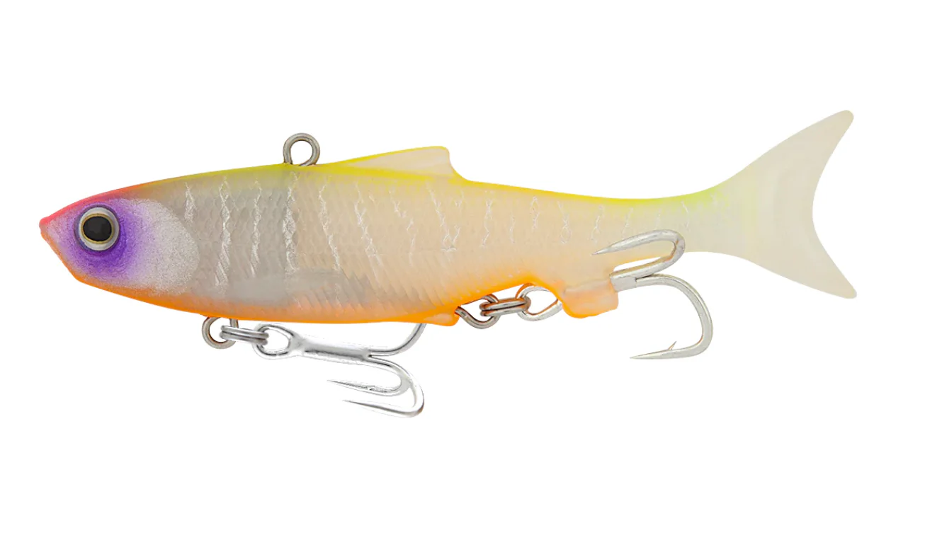 Product image 63
