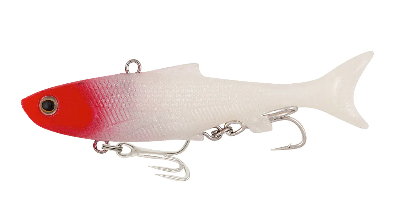 Product image 64
