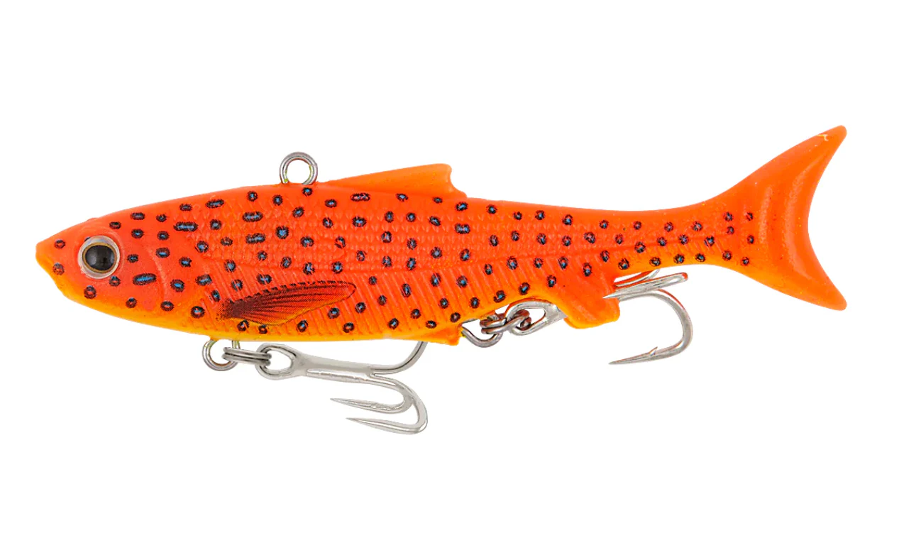Product image 65